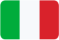 Duschwannen Italiano